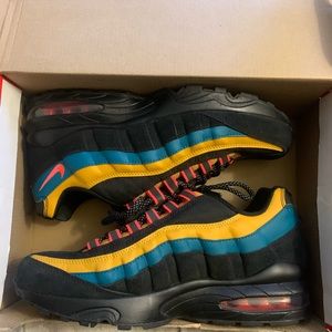 Nike Air Max 95
